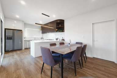 16B Goodfellow Lane_4