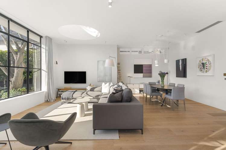 3 Norfolk Street_5