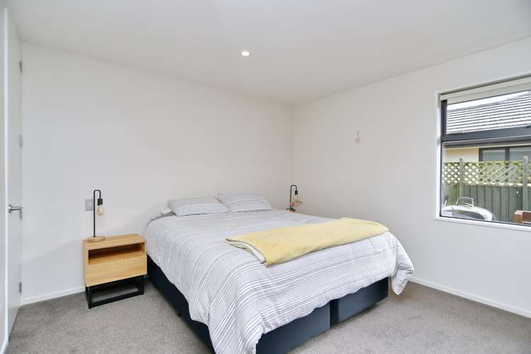 1/36 Reginald Street Burwood_12