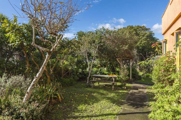 13 Moa Avenue Oneroa_21