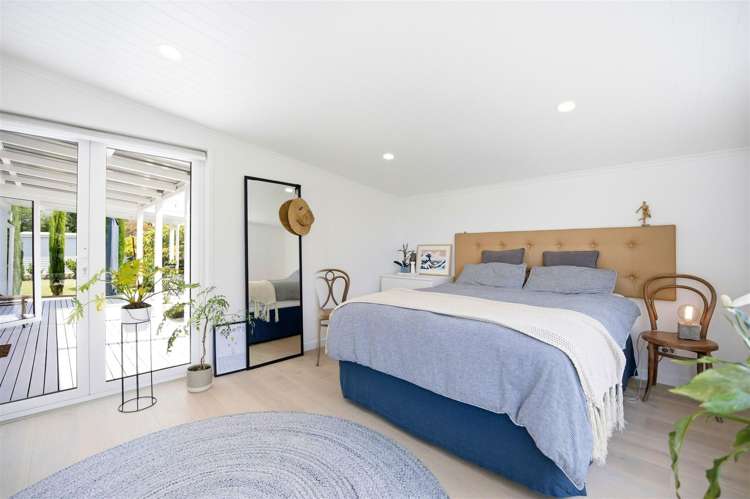 9 Trewavas Street Motueka_10