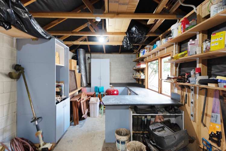 156 Nevay Road Karaka Bays_21