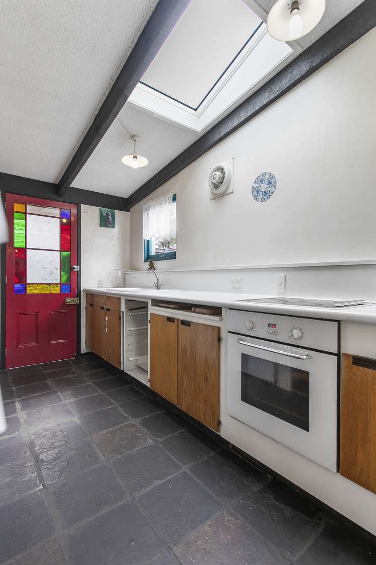 3/9 Poinsettia Place Henderson_5