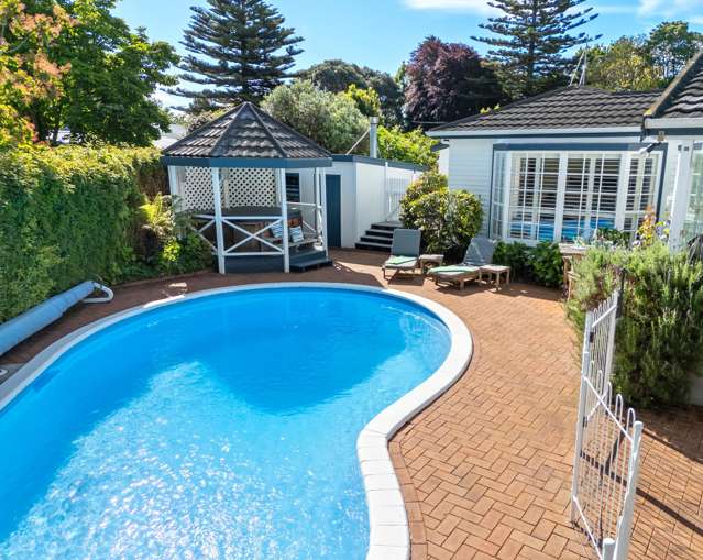 430 Te Moana Road Waikanae_3