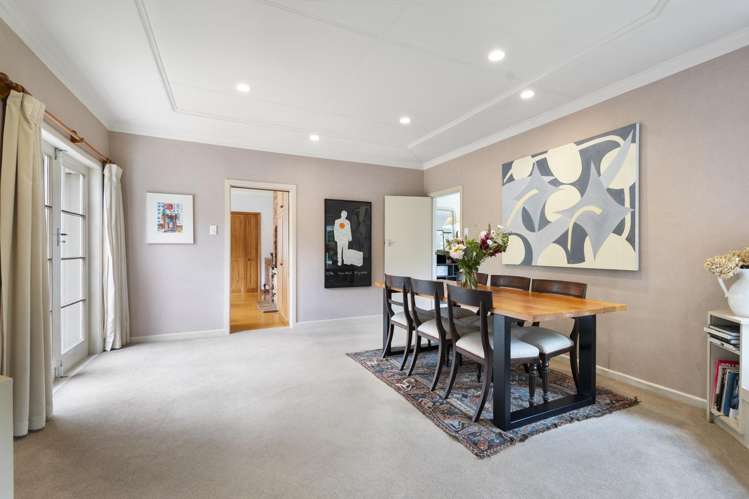 79 North Street Feilding_6