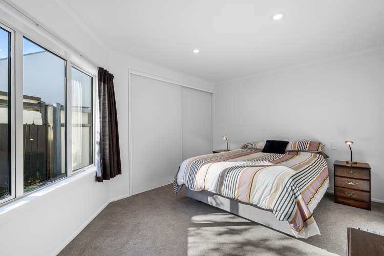 4/51 Cliff Road Tauranga Central_15