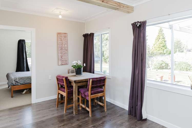 77 Kruger Street Balfour_10