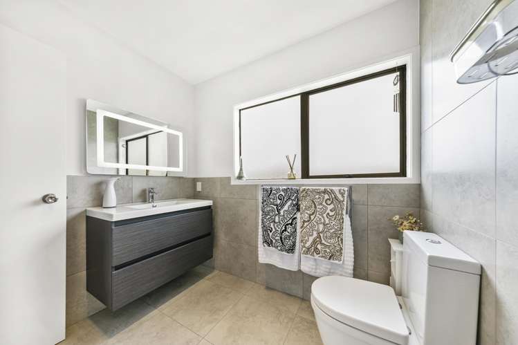 22 Deverell Place Northcross_15