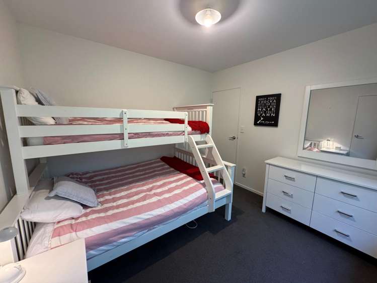 57 Hamilton Road Surfdale_12