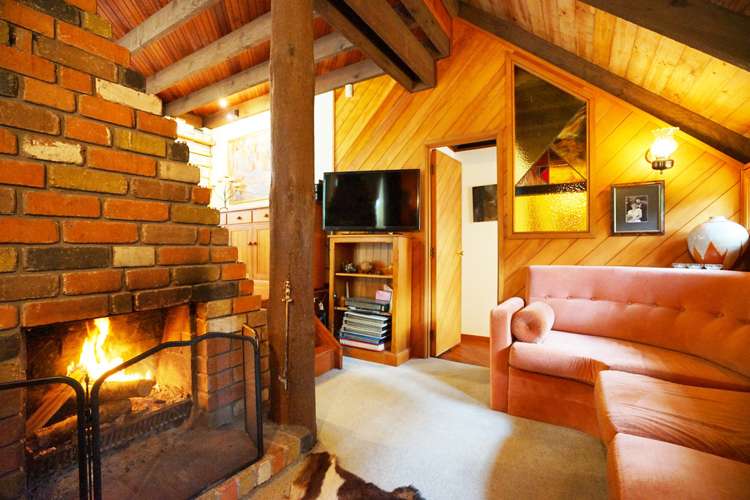 66 Holyoake Place Chatswood_9