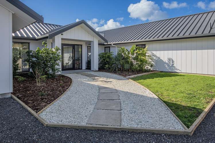 783 Whareora Road_3