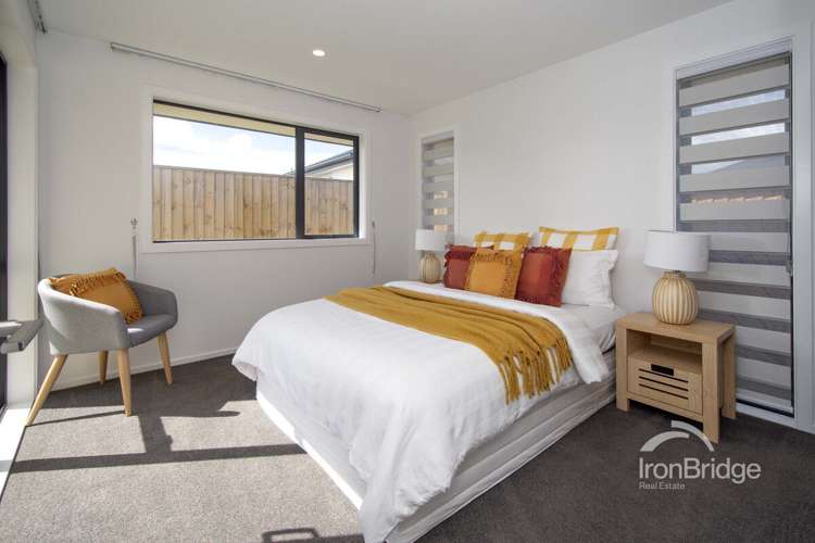 35 Blue Jacket Drive Halswell_6