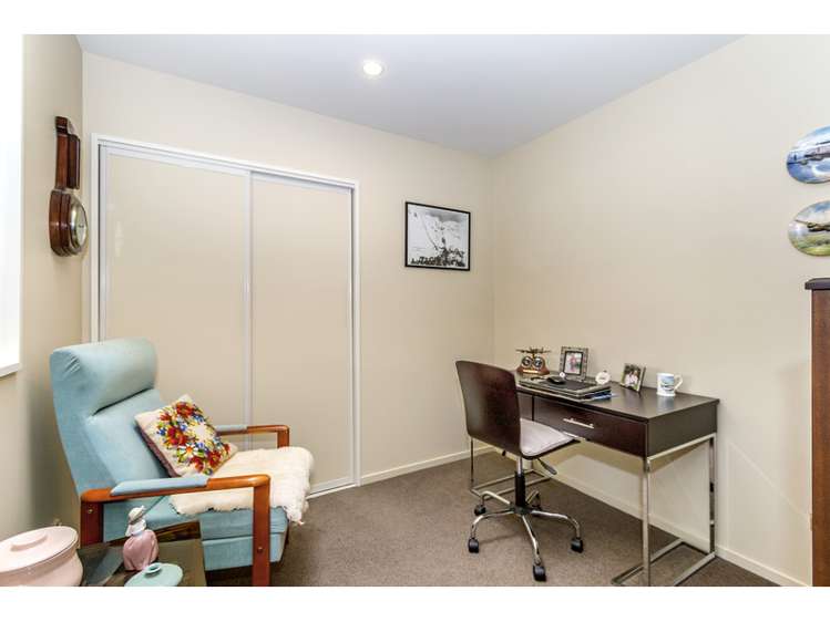 54 Somerville Crescent Aidanfield_9