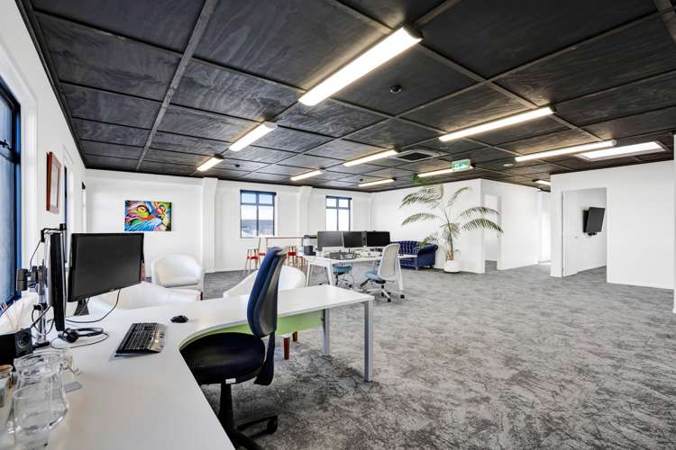 195 Devon Street East New Plymouth_7