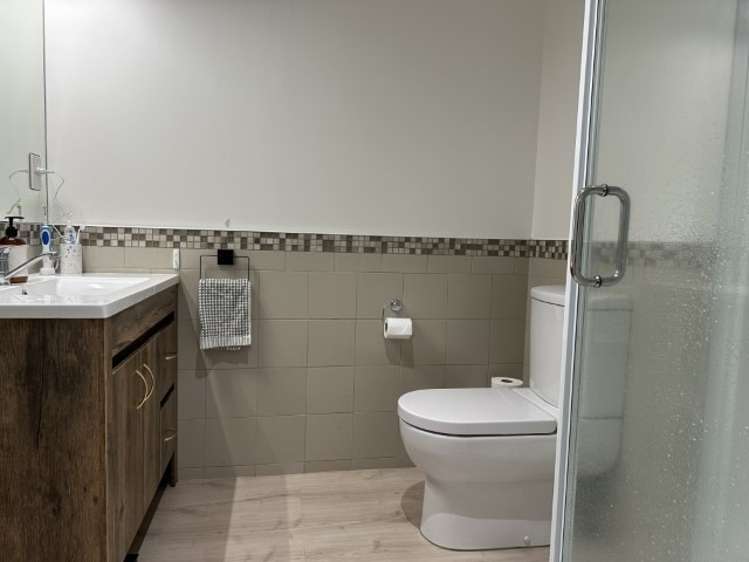 G08/424 Maunganui Road 11229_10