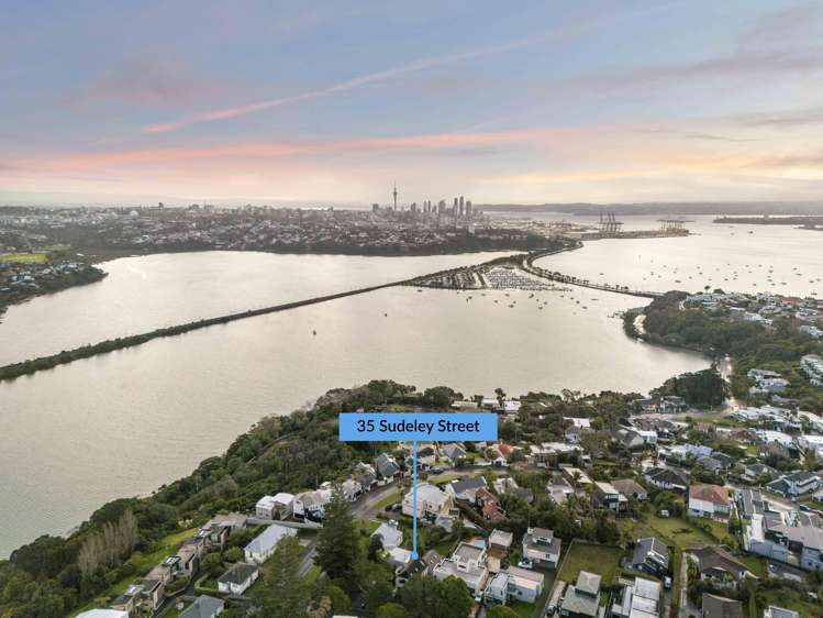 35 Sudeley Street Orakei_14