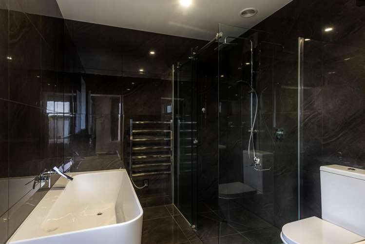 21 Contrail Street Wigram_14