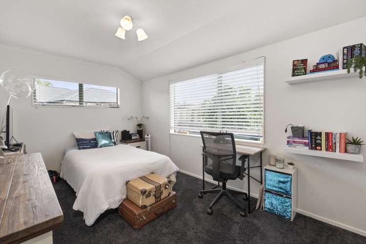 10 Ashmore Crescent Warkworth_10