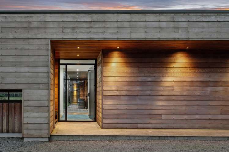 70 Quaifes Road Halswell_28