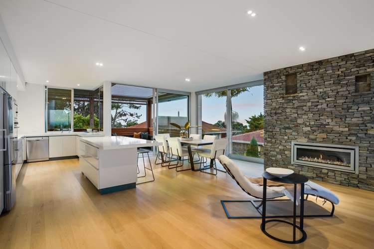 451 East Coast Road Murrays Bay_25