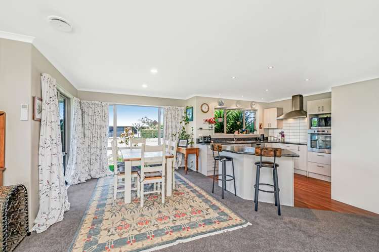 19 Woodville Street Leeston_5