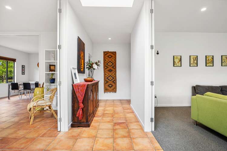 155 Greens Road Tuahiwi_8