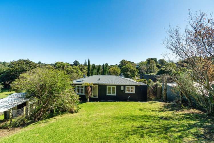 46 Matai Road Raumati South_19