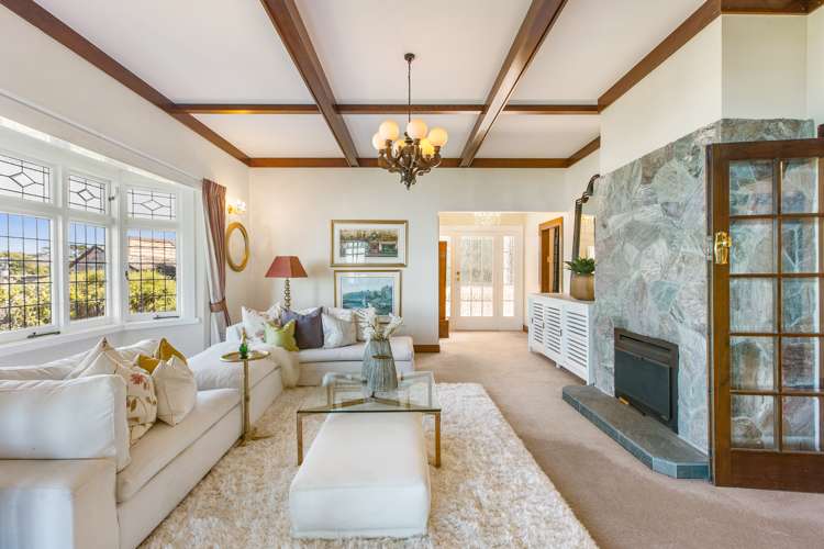 2 Godwit Place Lynfield_7