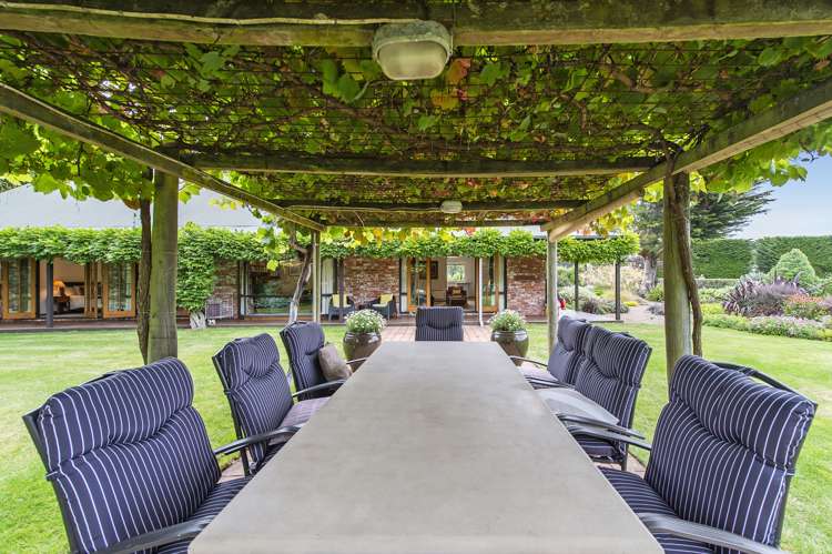 94 Voss Road Lincoln_4