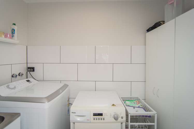 28 Seadown Road Washdyke_9