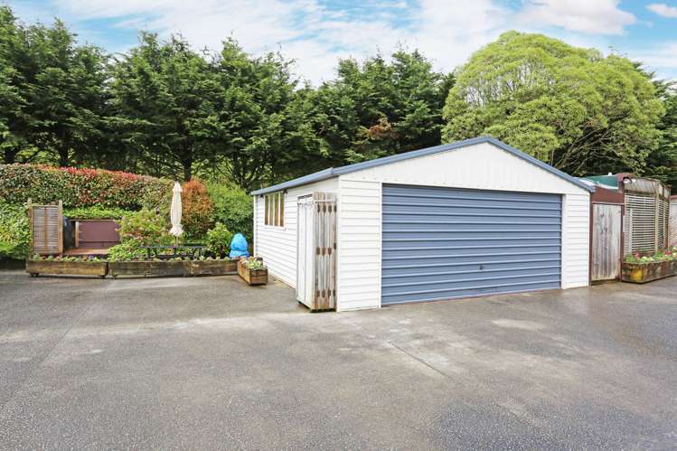 118 Dunrobin Lane Ararimu_17