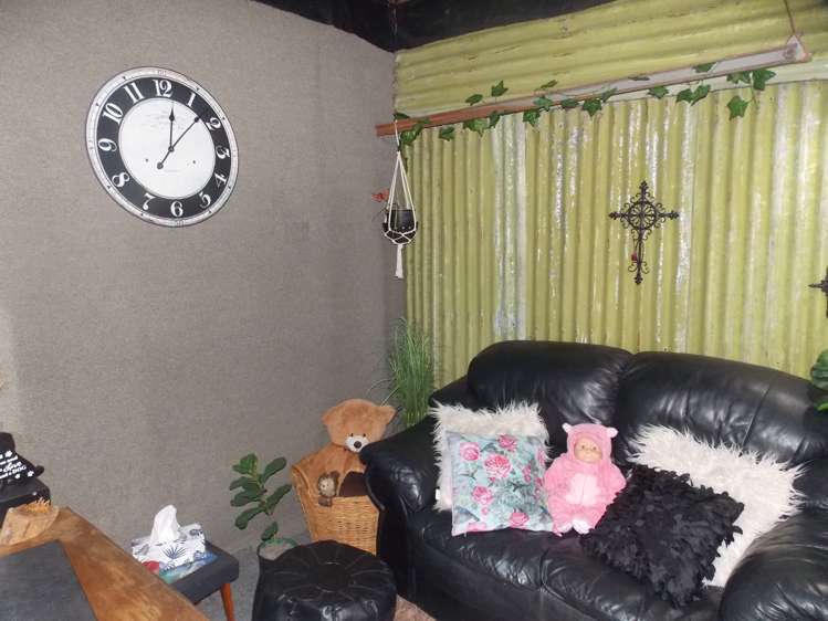 17 Dundas Road Sanson_12