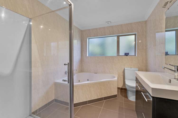 30B Gilletta Road Mt Roskill_14