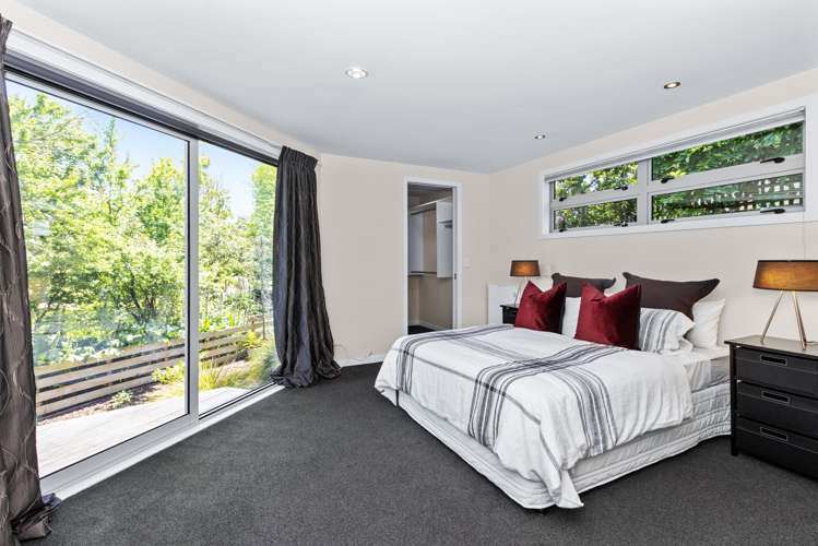 9a Saint Hill Lane Havelock North_9