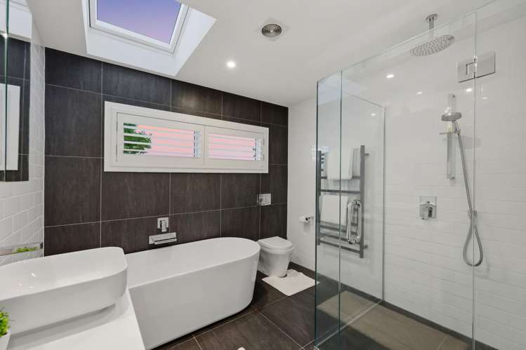 24 Judkins Crescent Cockle Bay_30