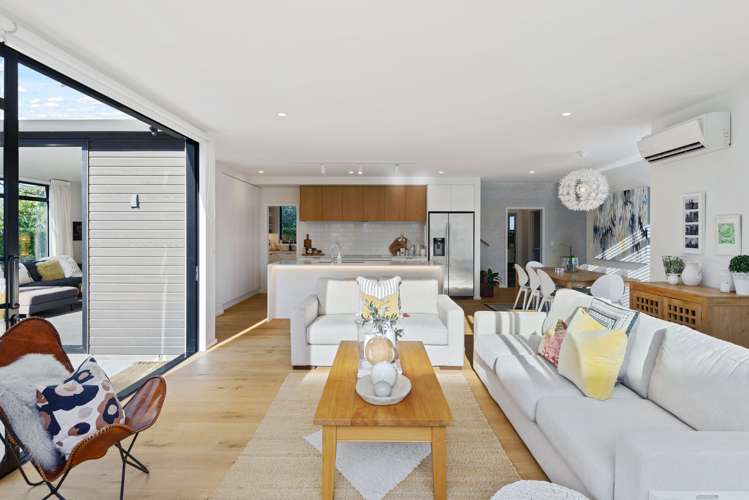 7 Campana Lane Saint Albans_6