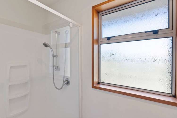 10 Addison Place Halswell_14