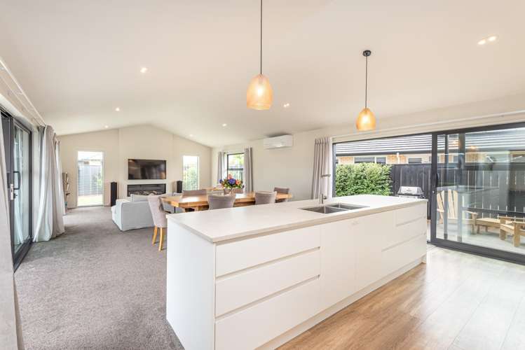 22 Springbrook Close Rangiora_5