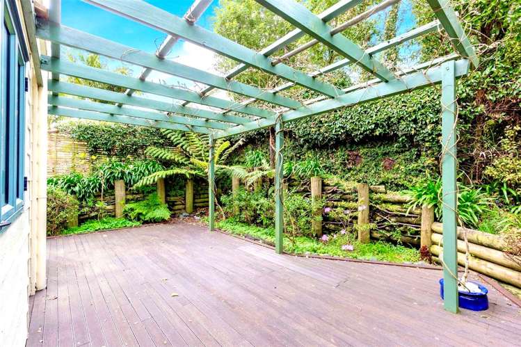 171 West Harbour Drive West Harbour_4