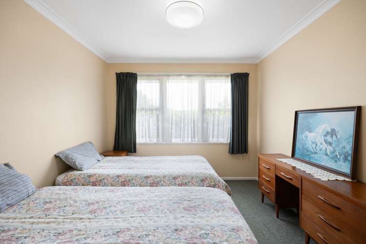 38 Taylor Terrace Saint Andrews_6