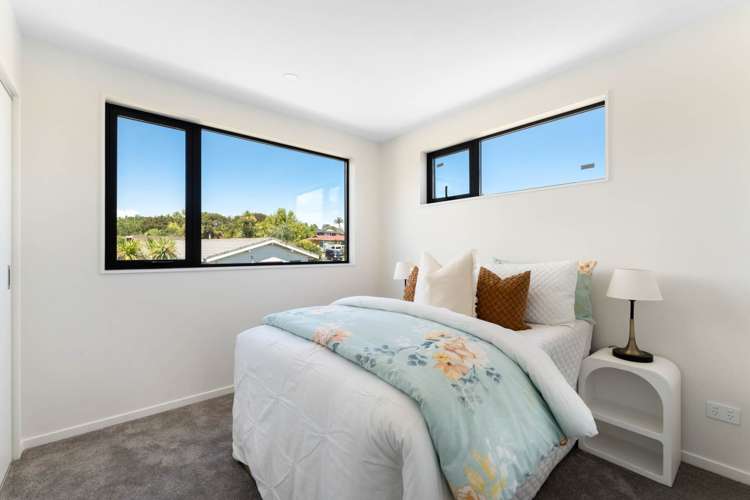29A Takapu Street Henderson_17