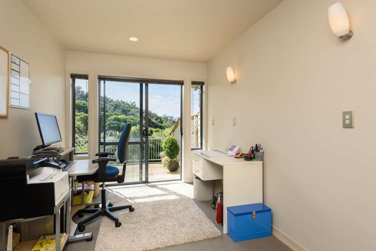 92a Homebush Road Khandallah_17