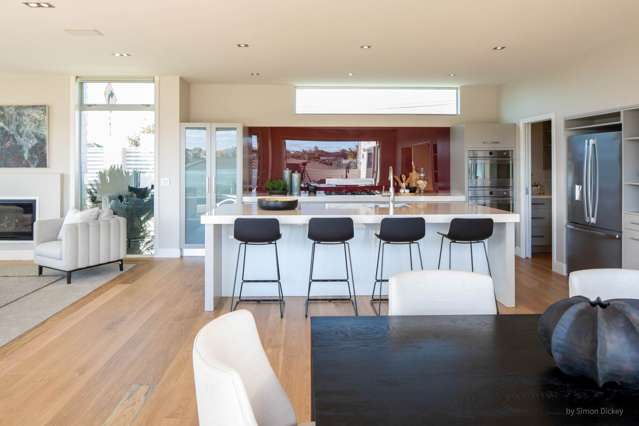 139 Kohimarama Road Kohimarama_4
