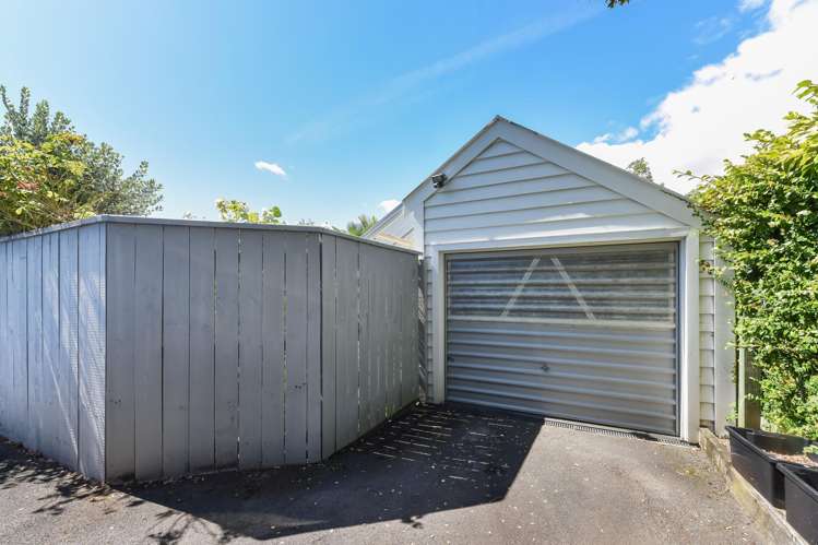 168 Collingwood Street Nelson City_22