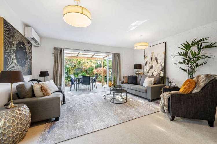 7/35 Wairakei Street Greenlane_1