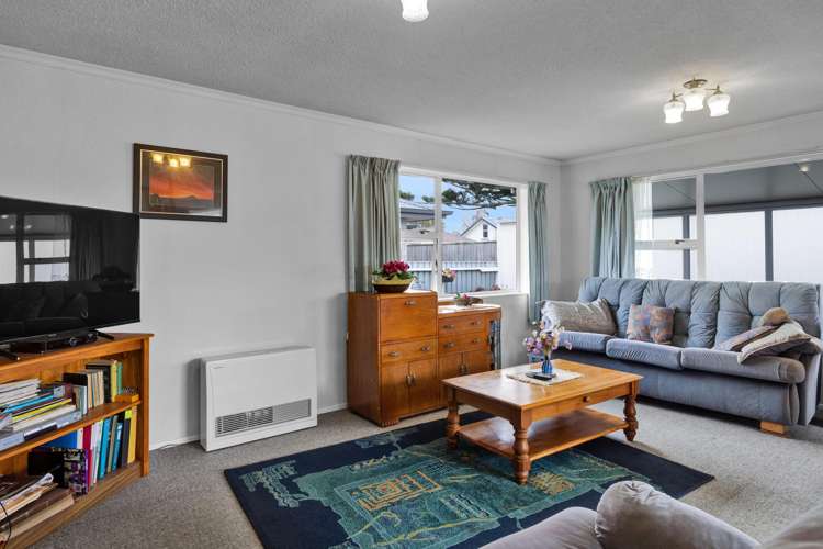 52c Cutfield Street Inglewood_7