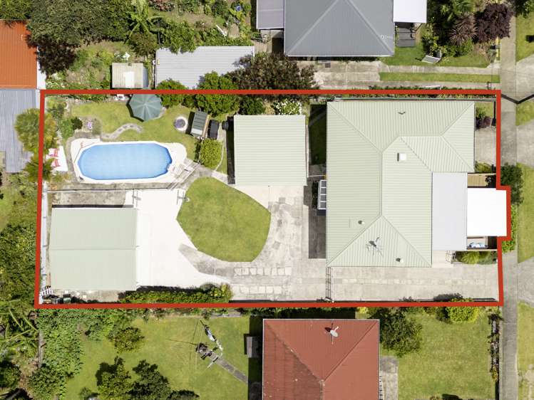 18 Tyrone Street Greerton_21