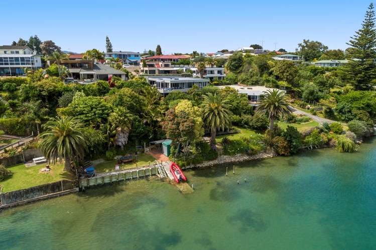 394 Maungatapu Road Maungatapu_25