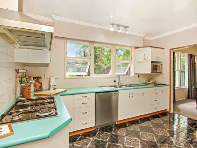 403 Old Taupo Rd 1147_2