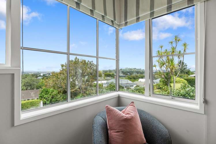 231D Remuera Road Remuera_13